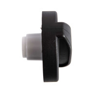 T3 Westfalia Deckel für Wassereinfüllstutzen Campe