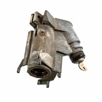 Steering lock late bay 8.74 - 7.79 used 3