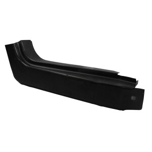 Type2 Late Bay Lower front wing, front, right,8.72-7.79,...