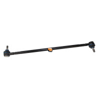 Type2 bay Track Rod Fixed. Top Quality,  gallery