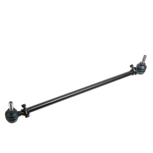 Type2 Bay Track Rod adjustable. Top Quality, Meyle, Made...