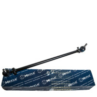 Type2 Bay Track Rod adjustable. Top Qual gallery