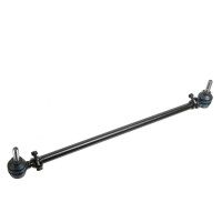 T2 verstelbare spoorstang 211415801EF TOP! 2