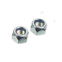 T2 verstelbare spoorstang 211415801EF TOP! 3