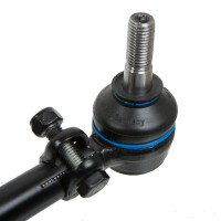 T2 verstelbare spoorstang 211415801EF TOP! 4