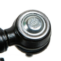 T2 verstelbare spoorstang 211415801EF TOP! 5