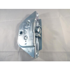 Sliding Door lock up to 8/1970