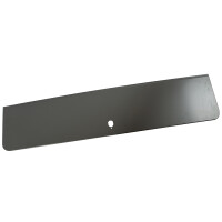 T2 Bay Rear Tailgate Lower Repair Skin V gallery