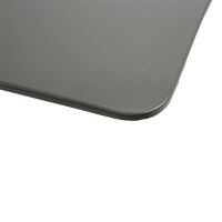 T2 Bay Rear Tailgate Lower Repair Skin VW 67-71 2