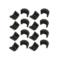 T1 T2 klepborgers 16stuks 113109651A gallery