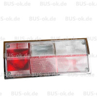 T3 achterlichten wit 3