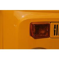T2b knipperlichtlens rechts ORIGINEEL 211953162 4