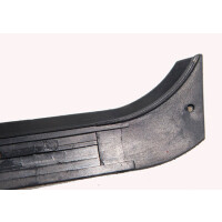 Type2 Bay Spare Seal for Chrome Frame left Door 2