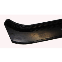 Type2 Bay Spare Seal for Chrome Frame left Door 3
