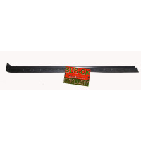 Type2 Bay Spare Seal for Chrome Frame left Door 4