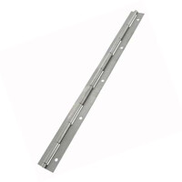 T1 scharnier voor pop-out raam 221809179