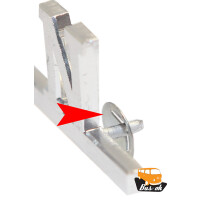 T1 T2 clips tbv achterklep script 311853 gallery