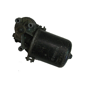 Type2 split 6v Wiper Motor Split 8/1965 - 7/1966 NOS!