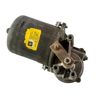 Type2 split 6v Wiper Motor Split 8/1965  gallery