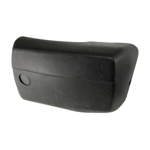 T25 Bumper End Cap (Offside / Right Front) or ( Nearside...