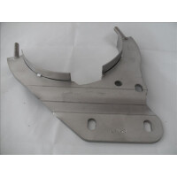 Halter fÃ¼r Endschalld&Ati gallery