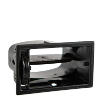 T4 Genuine VW Dashboard air vent housing gallery