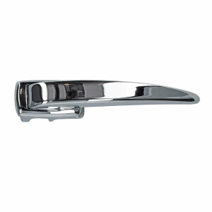 Type2 Split Door handle right up to 11/1963 and Brasil...