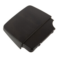 T4 Genuine Left Hand Rear Interior Tail Light Cover, OE-Nr. 