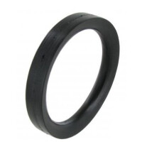 T2 vetkeerring vooras 211405129A