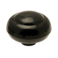 T1 Schalthebelknopf Schwarz bis 7.67 Ver gallery