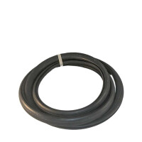 T3 raamrubber Joker iso dakraam voorzijde 255070419A 2