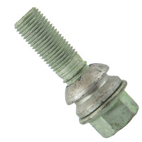 T5 Febi Bilstein wielschroef 7L0601139 7L0601139A u.a. 3