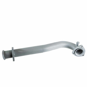 T25 Exhaust Downpipe MV SS not Syncro 025251147