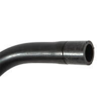 T3 Turbodiesel Schlauch zur Kurbelgehäuseentlüftun