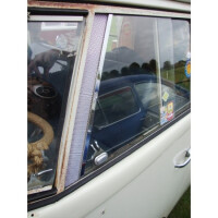 T1 Window Vent Trims for Splitscreen - pair 5
