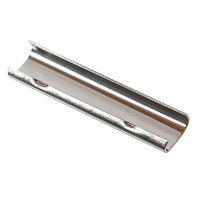 T3 Verbinder Chromrahmen Tür Verglnr. 171853349A 2
