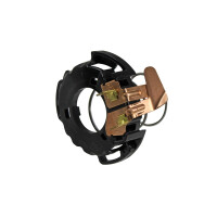 Type2 Split Hella Bulb Holder 8.60 on 2