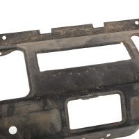 T2b Armaturenbrett gebraucht Volkswagen Originalteil Schrump