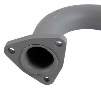T3 voordemper 1700 cc Diesel ERNST 033251171C 5