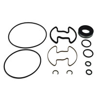 Gasket Set kit for Vanagon power steerin gallery