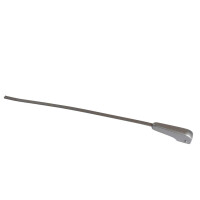 Type2 split Wiper Arm (Left or Right) -  gallery