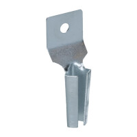 T1 Churchkey houder 211863125 gallery