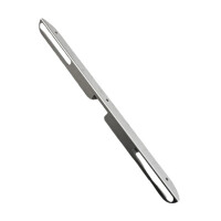 T3 aluminium profiel tbv dakontluchter 2 gallery