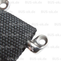 T1 klapdeur band 1961-1967 211841387A 2