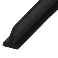 T1 rubber raamframe voordeur 211837835A 2