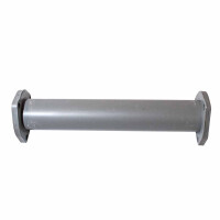 T25 Connection Pipe for DH Motor 2