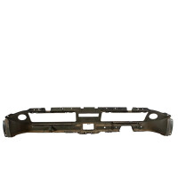 T2b dashboard 72-74 GEBRUIKT vanaf 225 eur 2