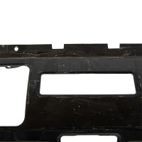 T2b dashboard 72-74 GEBRUIKT vanaf 225 eur 3