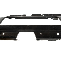 T2b dashboard 72-74 GEBRUIKT vanaf 225 eur 4