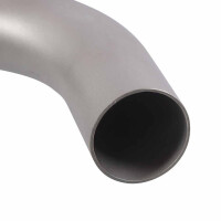 T25 Exhaust Tail Pipe DH up to 7.85 OE-Nr. 021-251-185E 2